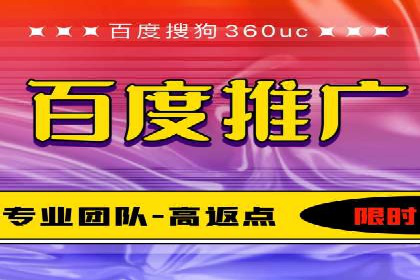 百度竞价公司成功案例：如何实现ROI最大化